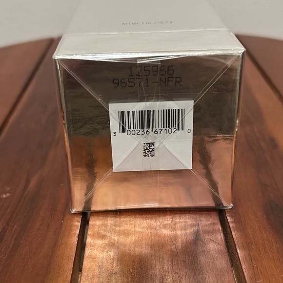 SkinMedica Neck Correct Cream 2 Fl Oz - Picture 3 of 3